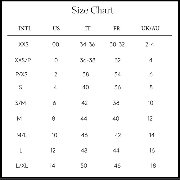 NWT Roberto Cavalli | Vintage Y2K Era Plaid Wool Blazer Jacket Sz 40 - Picture 10 of 10